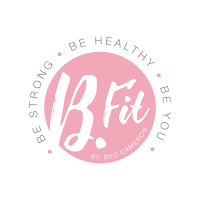 BFit Bodies