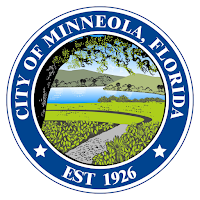 Minneola CitiServ