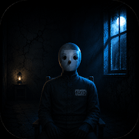 Clownphobia: 3D Horror Game