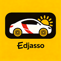 Edjasso