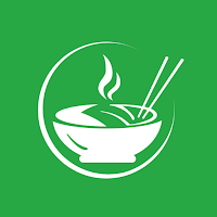 MenuHuts Merchant App