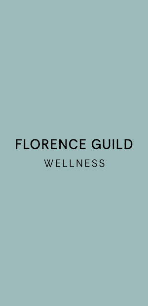 Florence Guild Wellness Screenshot 0