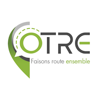 OTRE