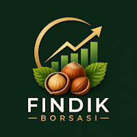 Fındık Borsası