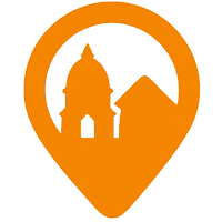 Nashik Darshan