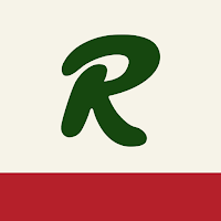 Rothkötter Bestell-App