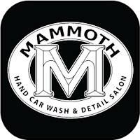 Mammoth Detail Salons