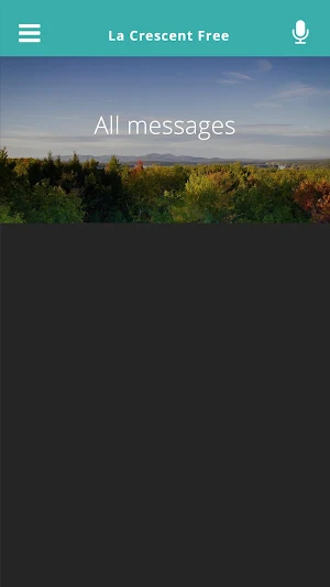 La Crescent Free Screenshot 2