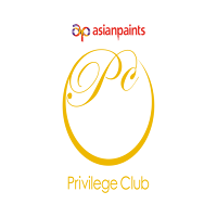 Asian Paints Privilege Club