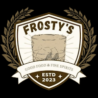 Frosty's