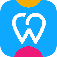 Wspólne Dziedzictwo GeoGra