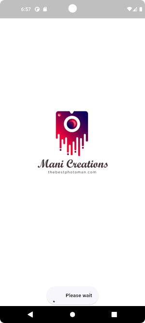 The Best Photoman.com Screenshot 0