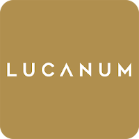 Lucanum