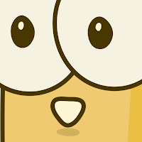 Unfried: Screen Time Gamified