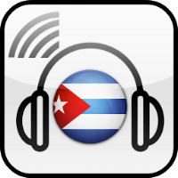 Radio Cuba