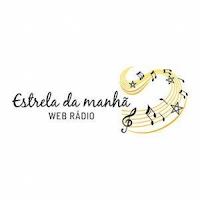 Estrela da Manhã Web Radio