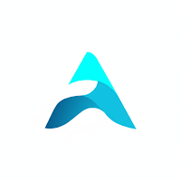 Aire.co