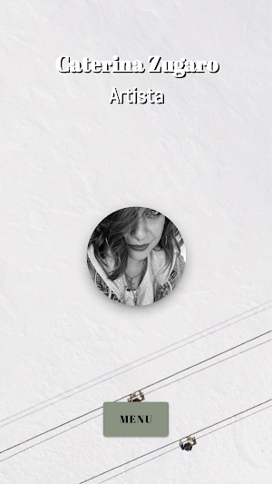 Caterina Zugaro Screenshot 0