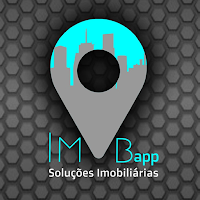 Imobapp