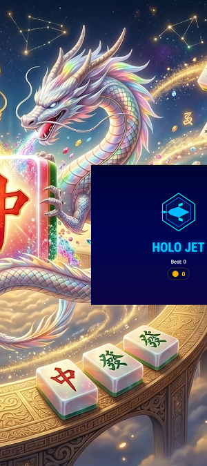 Ace Pilot Screenshot 2