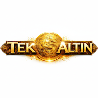 TEK ALTIN