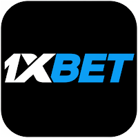 1xBet