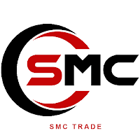 SMC TRADE