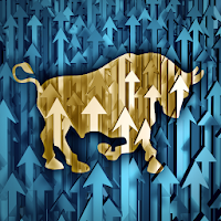 Penny Stocks 💵 Trading Course