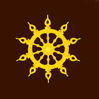 Shaastra Samvad