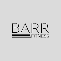 Barr Fitness