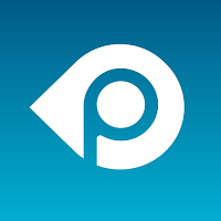 Purezone by Balboa