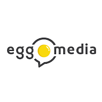 EggMedia Player