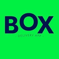 Box2Driver