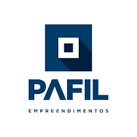 Cliente Pafil
