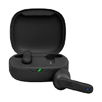 jbl wave 300 tws guide