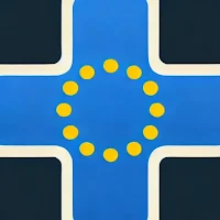 EuroCross: e-Vignettes