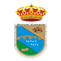 Navaluenga Informa