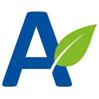 AZA RFID