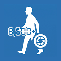 People Counter – Footfall Cam
