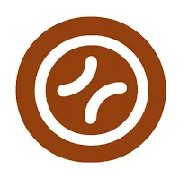 AI Farm