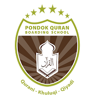 SIP Pondok Quran
