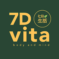 7DVita