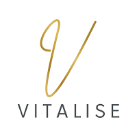 Vitalise