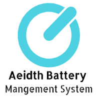 Aeidth BMS