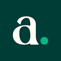 Assembly Group