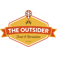 The Outsider