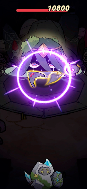 Stone Squad Screenshot 2