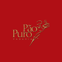 Padaria Pão Puro