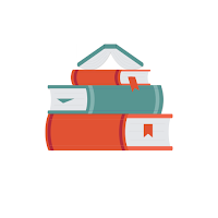 BookSwap Hub
