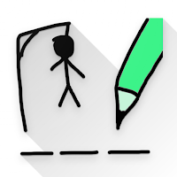 Hangman Game